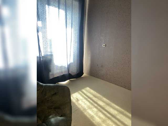 Live sex webcam photo for Viki-tiki-tak #276232891