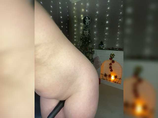 Live sex webcam photo for Viki-tiki-tak #277034713