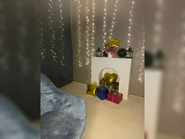 Live sex webcam photo for Viki-tiki-tak #277417105