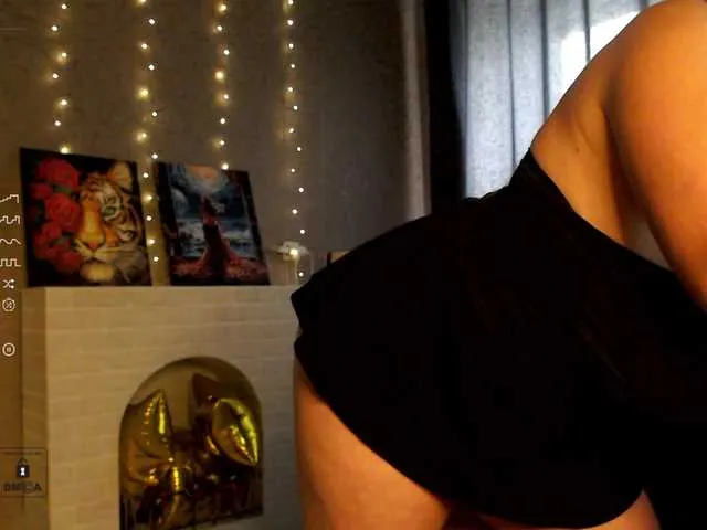 Live sex webcam photo for Viki-tiki-tak #288794546