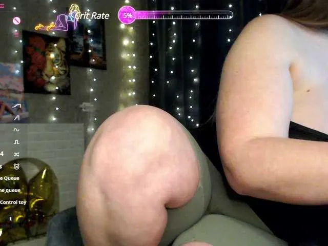 Live sex webcam photo for Viki-tiki-tak #290184634