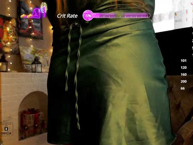 Live sex webcam photo for Viki-tiki-tak #290701747