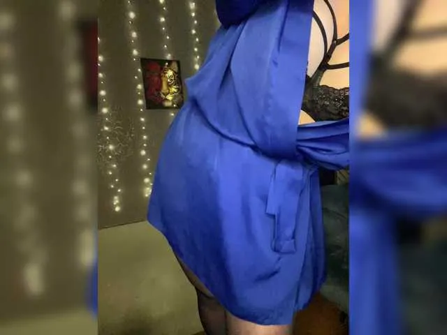 Live sex webcam photo for Viki-tiki-tak #292235890