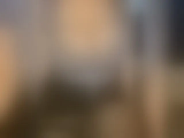Live sex webcam photo for Viki-tiki-tak #293867707