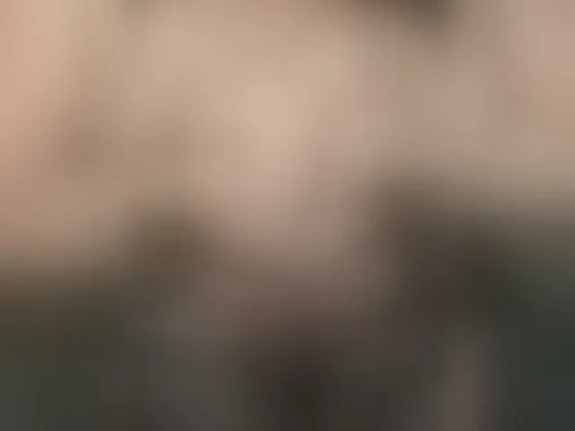 Live sex webcam photo for Viki-tiki-tak #293883603