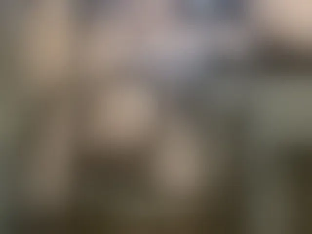 Live sex webcam photo for Viki-tiki-tak #293905300