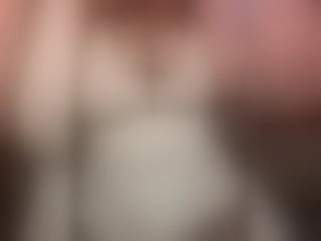 Live sex webcam photo for Viki-tiki-tak #294182721