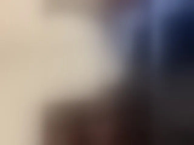Live sex webcam photo for Viki-tiki-tak #294196746