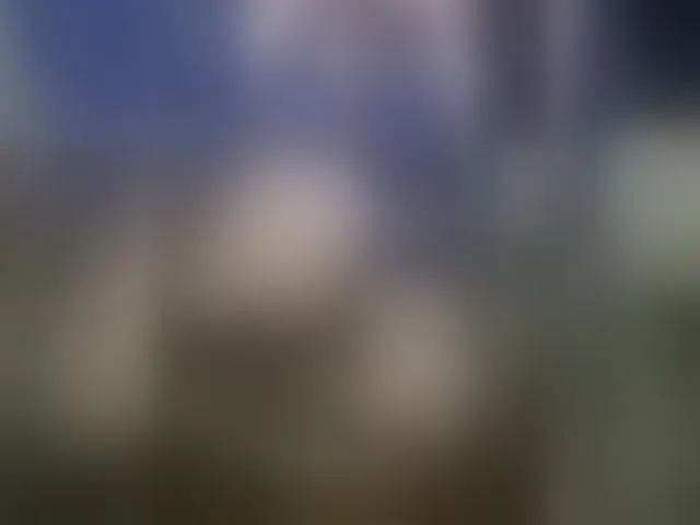 Live sex webcam photo for Viki-tiki-tak #294237882