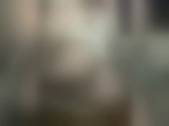 Live sex webcam photo for Viki-tiki-tak #294243235