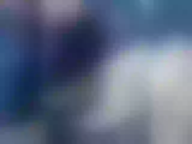 Live sex webcam photo for VikiBlanes #292225131