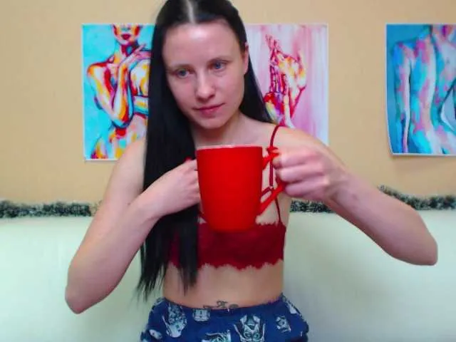 Live sex webcam photo for VikiKelt #277109397