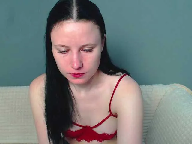 Live sex webcam photo for VikiKelt #290665808