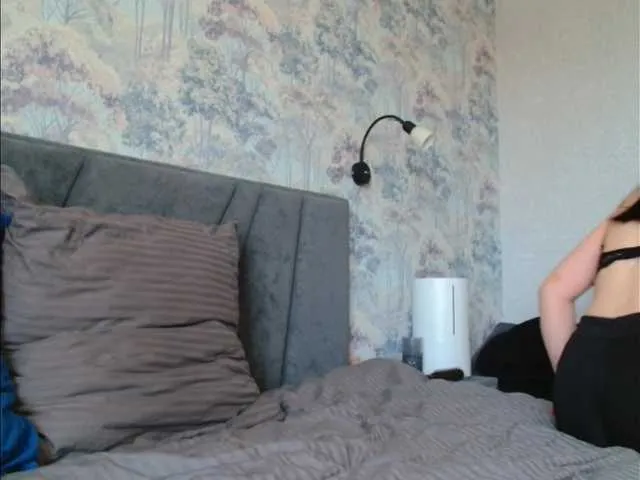 Live sex webcam photo for VikiKelt #291344935