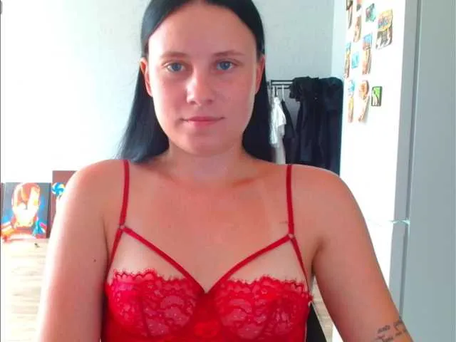 Live sex webcam photo for VikiKelt #294035770