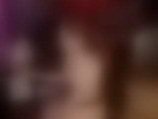 Live sex webcam photo for VikiKiss #237467937