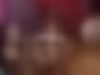 Live sex webcam photo for VikiKiss #237469786