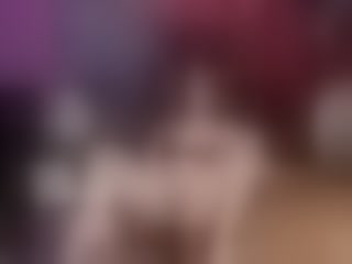 Live sex webcam photo for VikiKiss #237756089