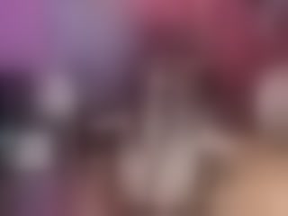 Live sex webcam photo for VikiKiss #237768725