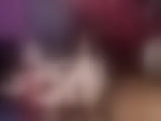 Live sex webcam photo for VikiKiss #237773808