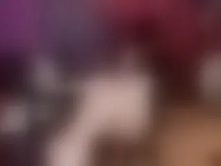 Live sex webcam photo for VikiKiss #238000492