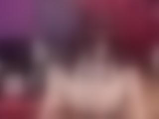 Live sex webcam photo for VikiKiss #238004582