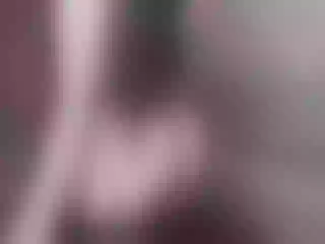 Live sex webcam photo for VikiKiss #271793557