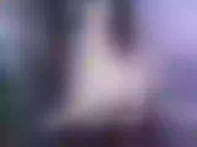 Live sex webcam photo for VikiKiss #271811075