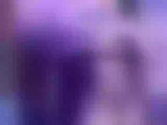 Live sex webcam photo for VikiKiss #271871974