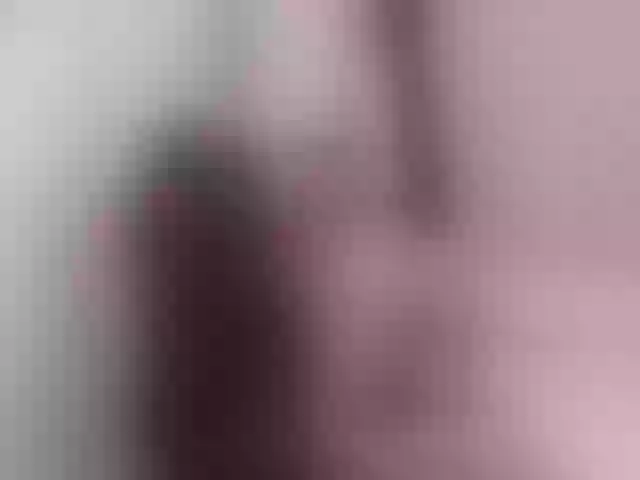 Live sex webcam photo for VikiKiss #272932240