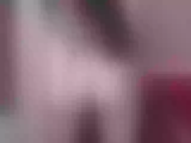 Live sex webcam photo for VikiKiss #273054027