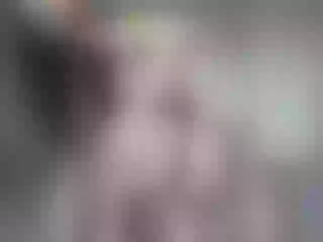 Live sex webcam photo for VikiKiss #273312344