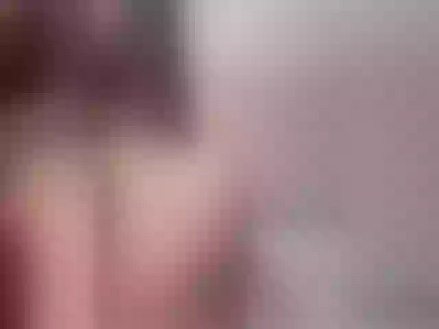 Live sex webcam photo for VikiKiss #273459776