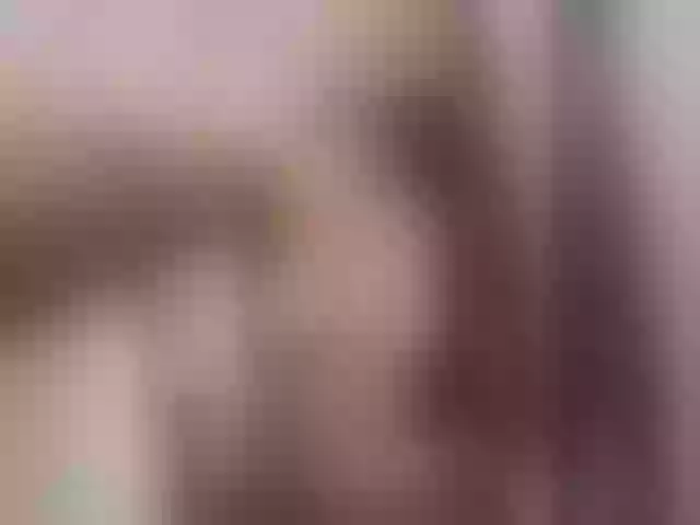 Live sex webcam photo for VikiKiss #273740071