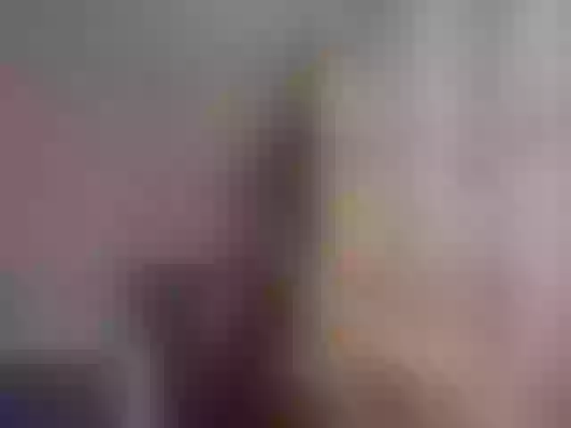 Live sex webcam photo for VikiKiss #276210522