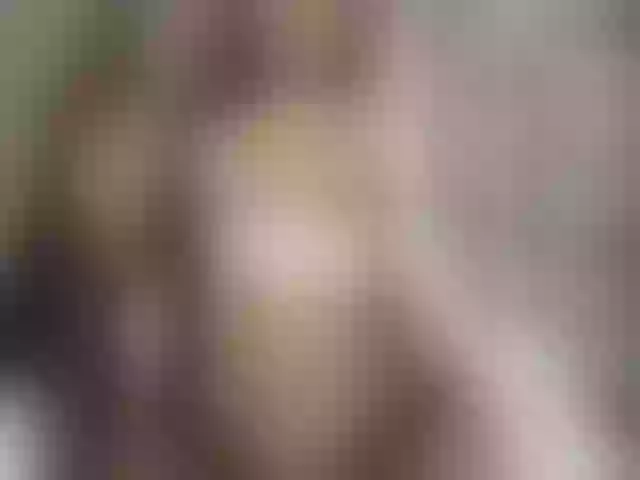 Live sex webcam photo for VikiKiss #276217974