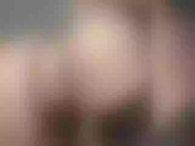 Live sex webcam photo for VikiKiss #276267770