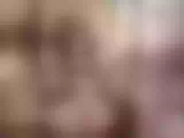 Live sex webcam photo for VikiKiss #276283674