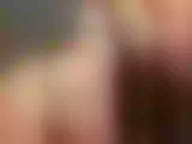 Live sex webcam photo for VikiKiss #276291386