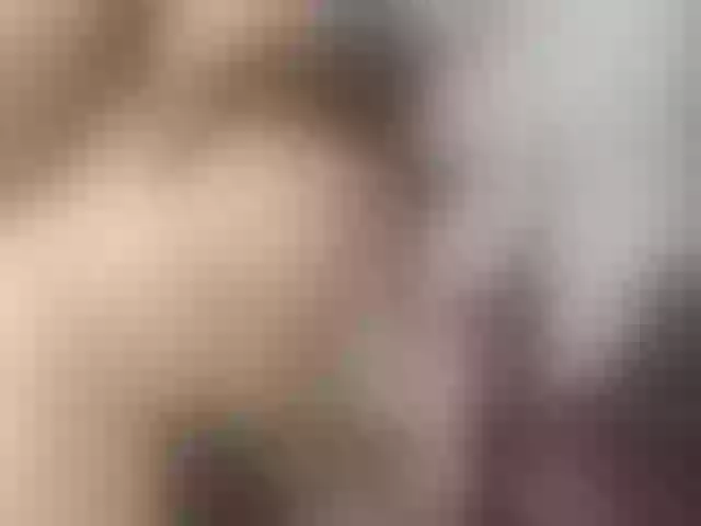 Live sex webcam photo for VikiKiss #276367756