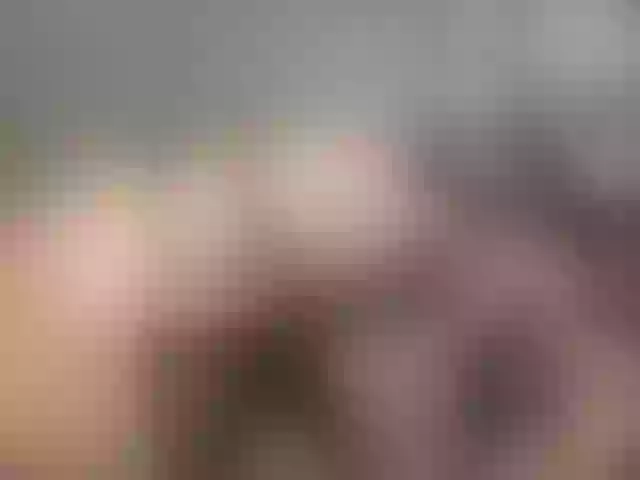 Live sex webcam photo for VikiKiss #276382769