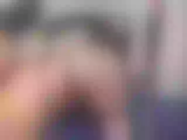 Live sex webcam photo for VikiKiss #276438932