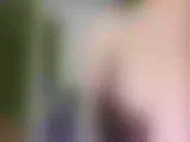 Live sex webcam photo for VikiKiss #276466144