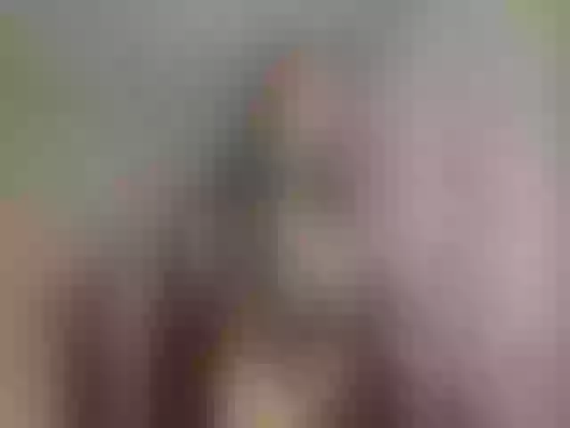 Live sex webcam photo for VikiKiss #276570461