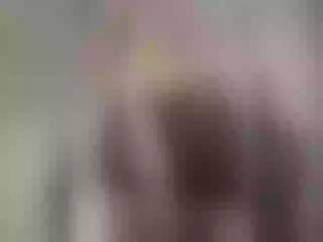 Live sex webcam photo for VikiKiss #276585490