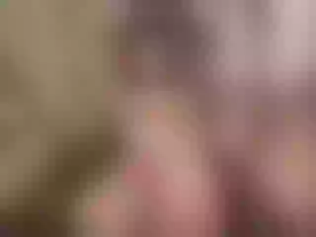 Live sex webcam photo for VikiKiss #276604954