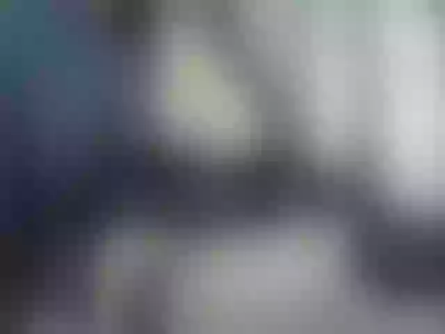 Live sex webcam photo for VikiKiss #276626318