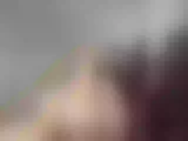 Live sex webcam photo for VikiKiss #276633699