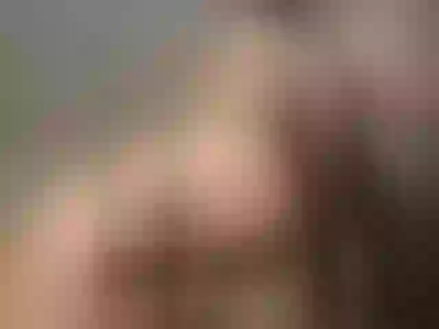 Live sex webcam photo for VikiKiss #276659608