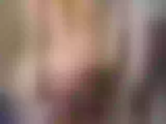 Live sex webcam photo for VikiKiss #276689244